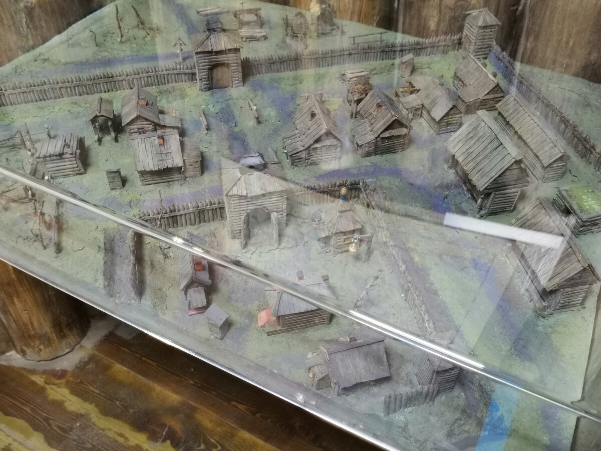 Фото автора канала