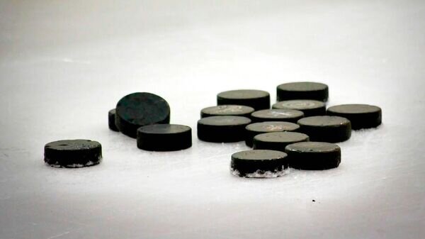    © Pixabay / StrategicWebDesign_Net