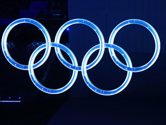     ФОТО: YOHEI OSADA/AFLO/ GLOBAL LOOK PRESS