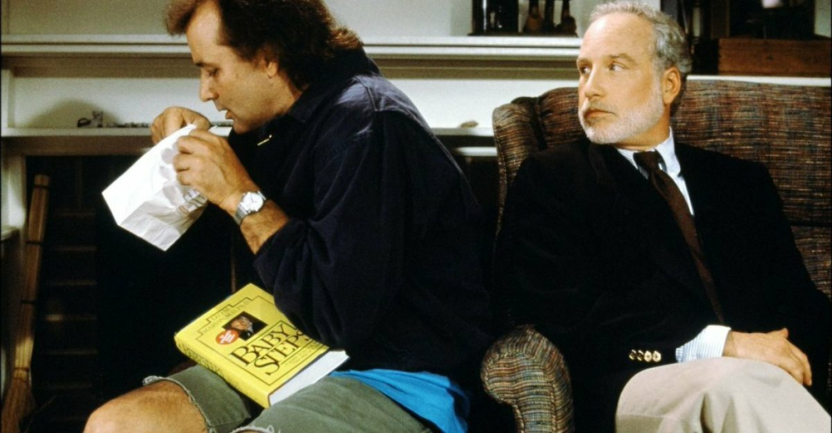 источник Яндекс картинки