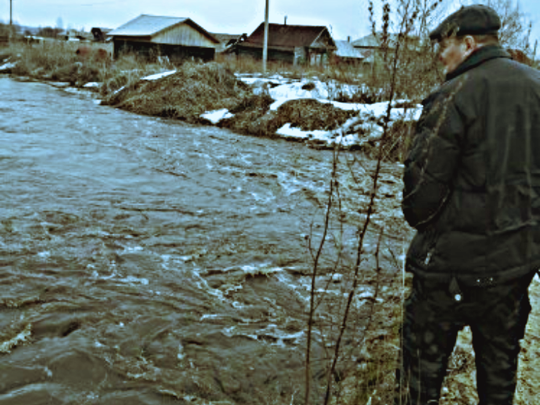 Источник: https://ok.ru/profile/579403585098/pphotos/943035631946