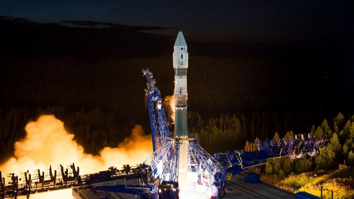 Фото: Mil.ru