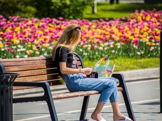     фото густаво зырянова/мк в новосибирске