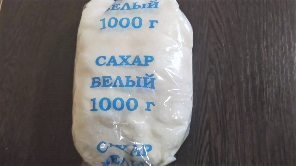 счастливый обладатель 10 таких пачек