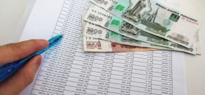    Фото: financegid.ru Святослав Лавренко