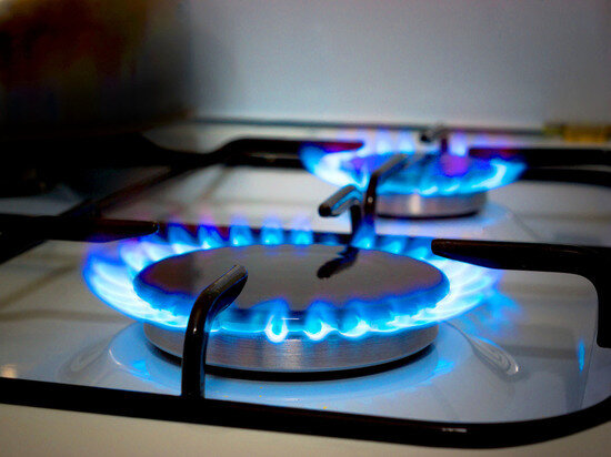     Фото: Дмитрий Куткин