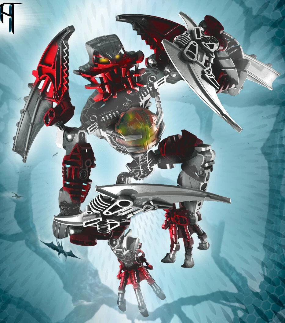 Вот это красавец из Китая у меня был