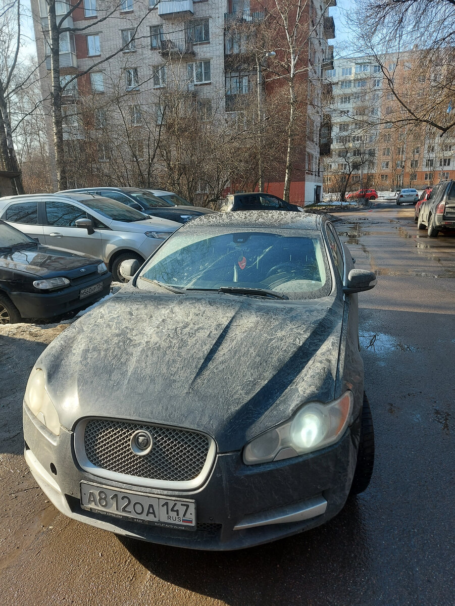 Сколько можно заработать в день на такси в Москве?
