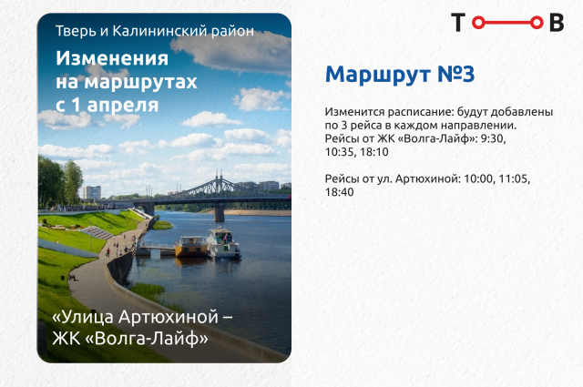    Фото: Правительство Тверской области