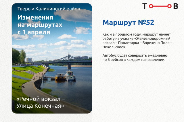    Фото: Правительство Тверской области