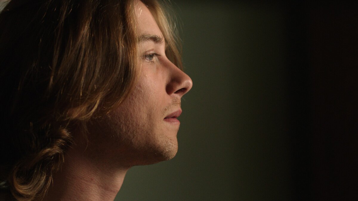 кадр из фильма 