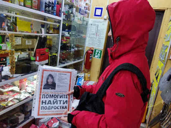     Фото: Анны Ковалевой/Сиб.фм