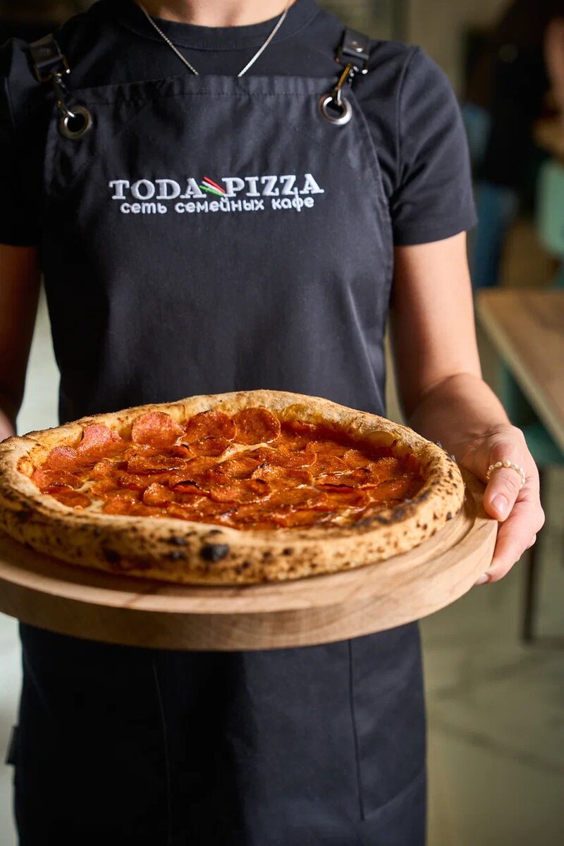 энди шеф пицца неаполитанская фото 112
