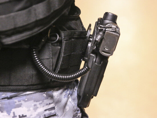   Геннадий Черкасов