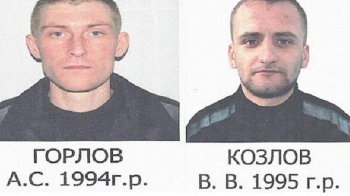 Фото: ГУФСИН по Новосибирской области