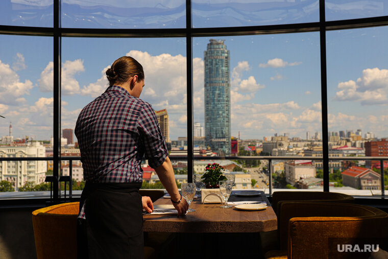    В 142 учреждениях общепита были найдены нарушения