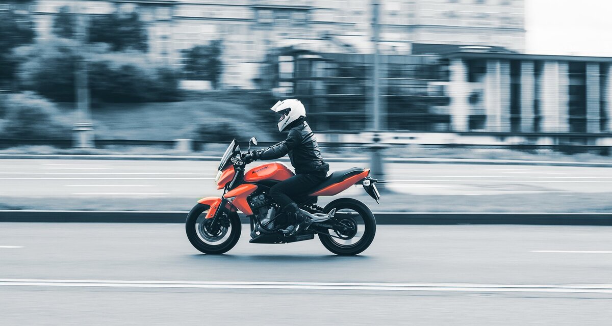 С приближением теплого времени года становится актуальной тема оформления полиса ОСАГО для мотоциклов.