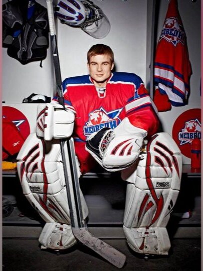 Как изменились актеры сериала "Молодежка" за 7 лет? Часть 1 Спустя несколько лет