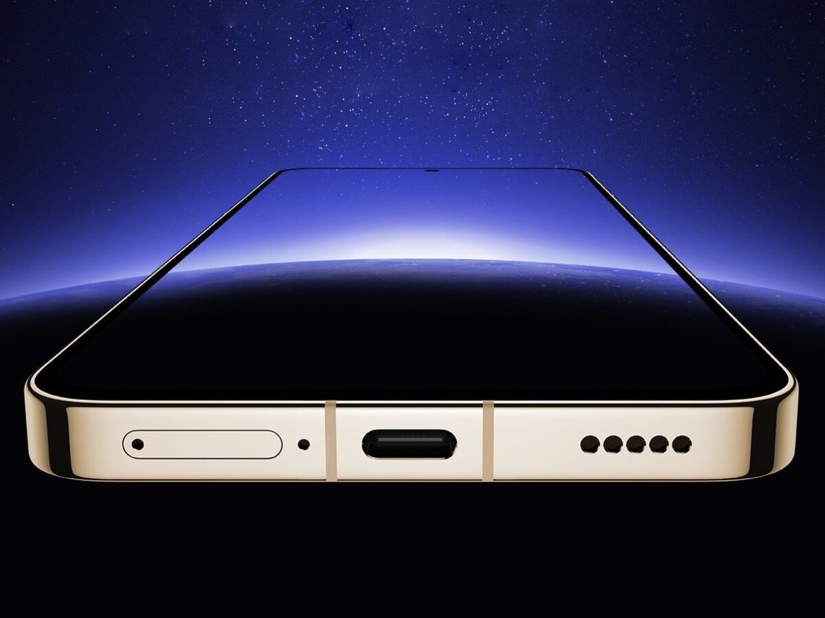    Meizu 20: экран 144 Гц и Snapdragon 8 Gen 2 за $436