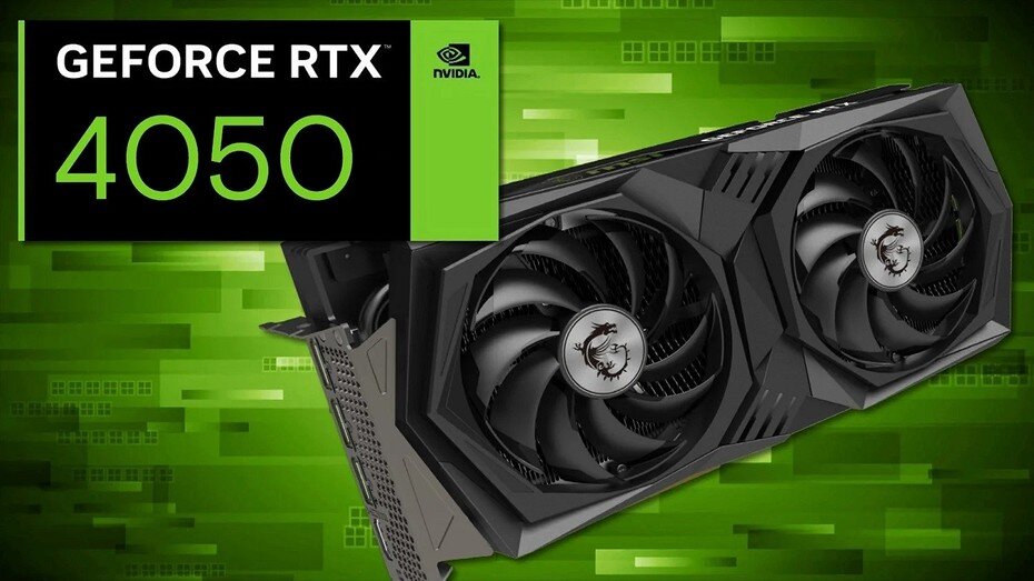 Rtx 3050 6gb lp Rtx 3050 6gb lp