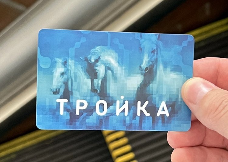 источник: 3new.ru