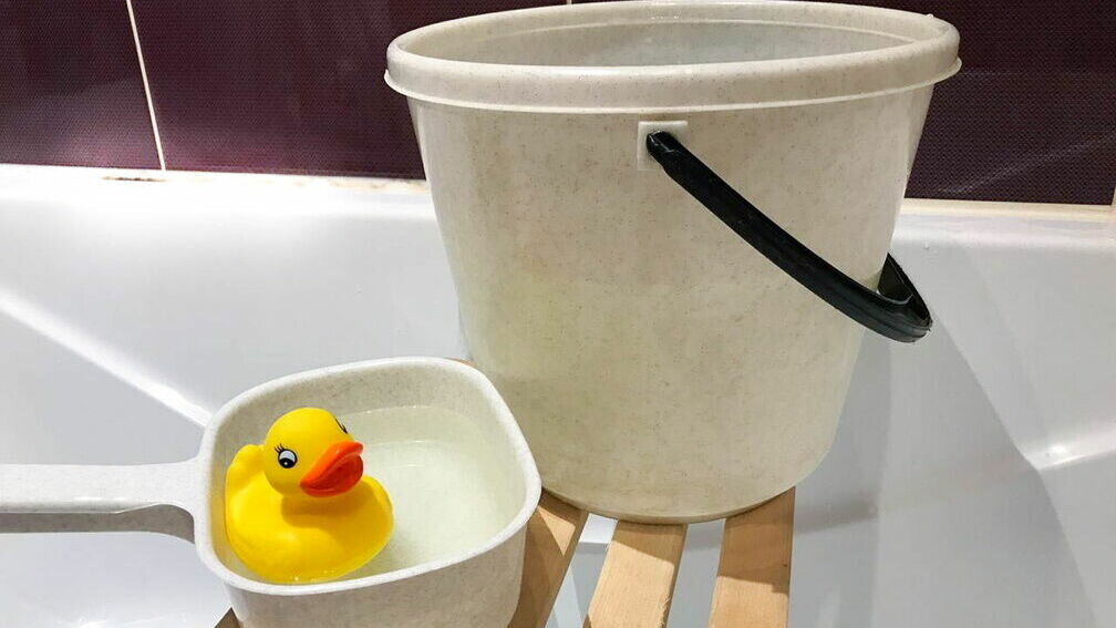     Отключения коснутся Калининского, Кировского и Ленинского районов Уфы.