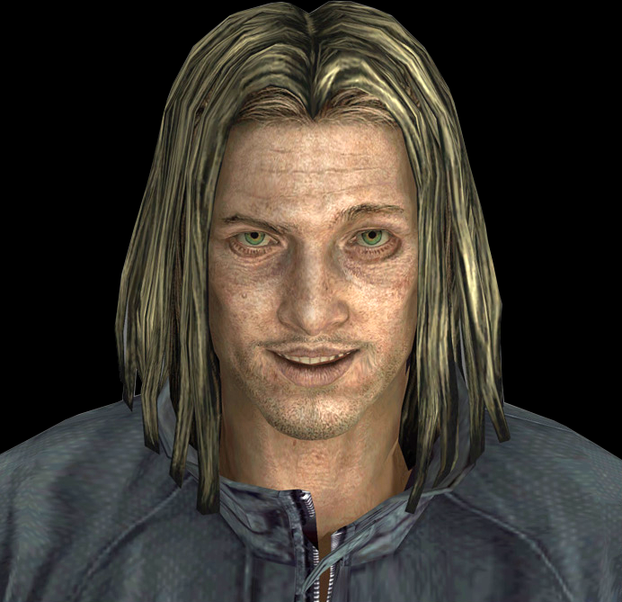 Silent hill 4 the room уолтер салливан. уолтер салливан. уолтер салливан. уолтер салливан. уолтер салливан сайлент хилл.