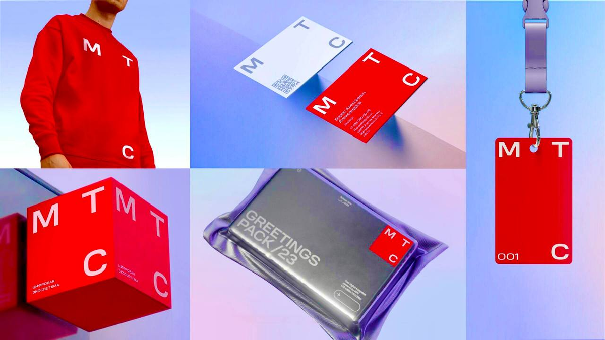 Источник: Яндекс 