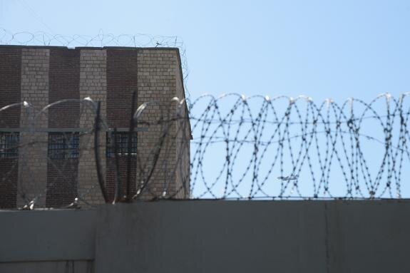    фото: Dmitry Chasovitin/globallookpress.com