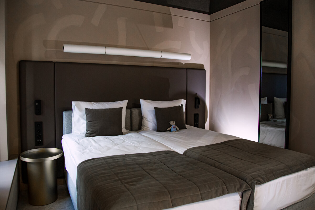 отель уно санкт петербург. апарт отель академика павлова 7. отель уно санкт петербург. лиговский проспект 193. отель ротас сити центр санкт-петербург.