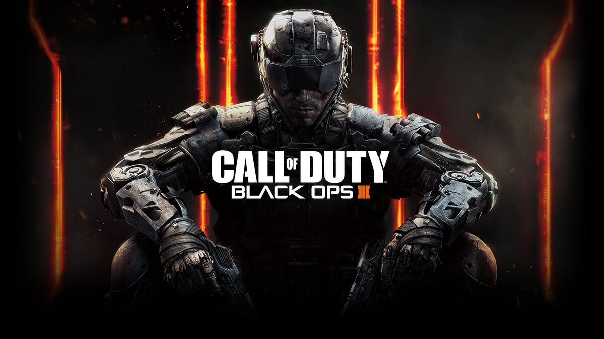 Cod Black ops 3. Black ops 3 обложка. Call of Duty Black ops 3 ps4. Кал оф дьюти Блэк ОПС 3 обложка. Кал оф дьюти черный экран