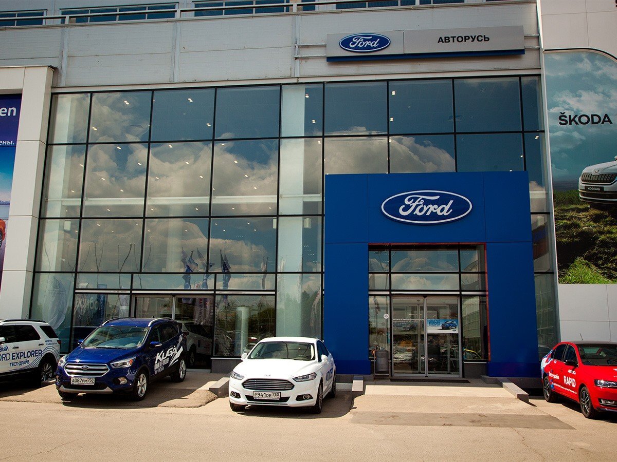 подольск ул юных ленинцев авторусь. 1973730000 авторусь. автосалон. автосалон в подольске. подольск, проспект юных ленинцев , 1и.