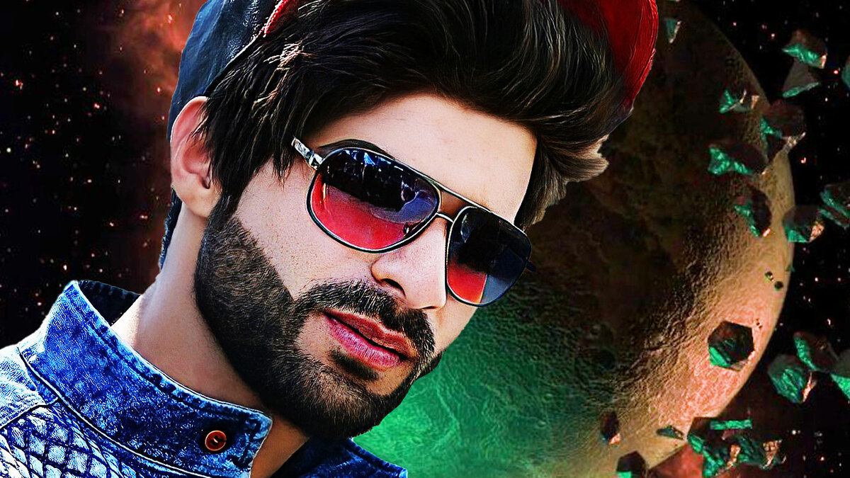 Гороскоп — это подсказка от звезд, но решение всегда остается за нами