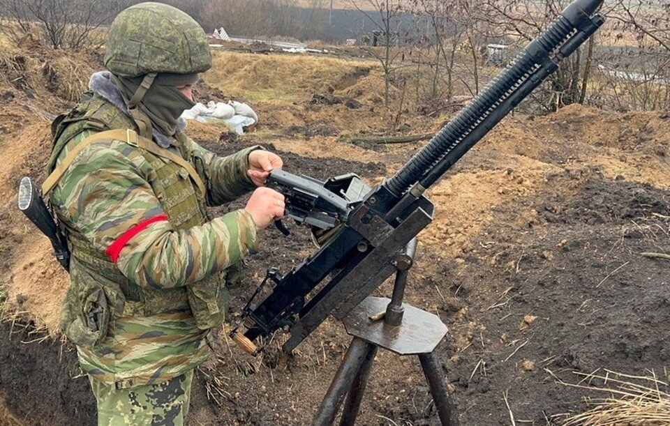   Александр КОЦ