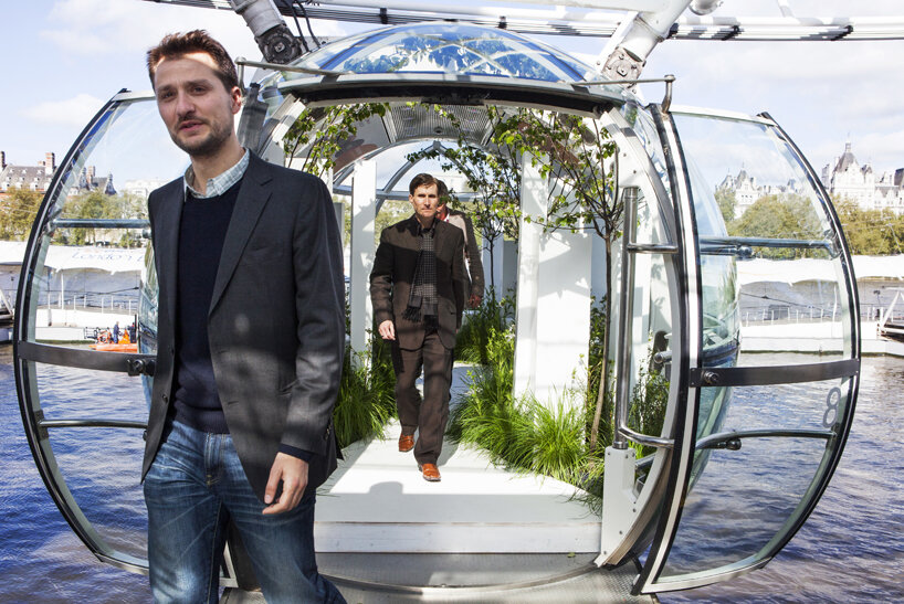 Источник фото: www.designboom.com