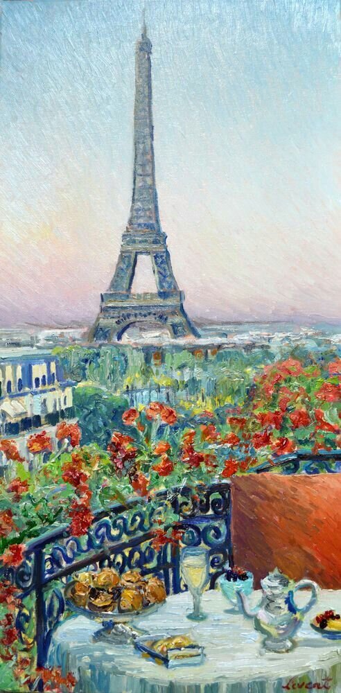 ���� ���� " �������� �����"