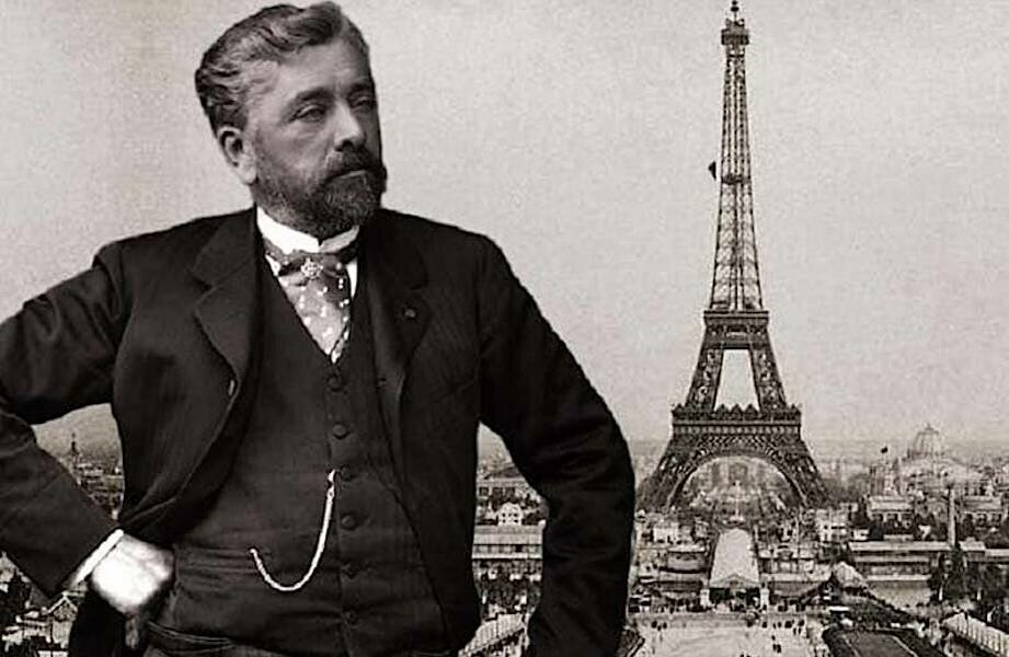 ������ ������