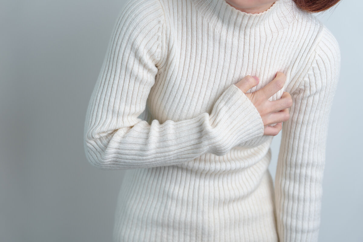 Причины (источник изображения: freepik.com)