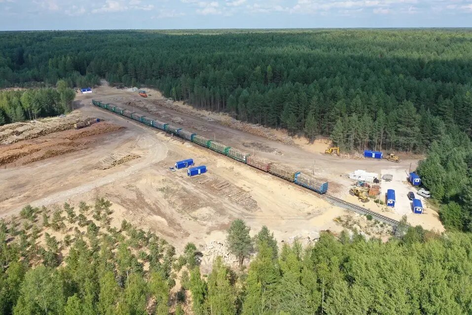 Инвестиционные проекты нижегородской области 2025 Нижегородский завод направит 5,7 млрд руб. на развитие производства бумаги ДЕЛОВ
