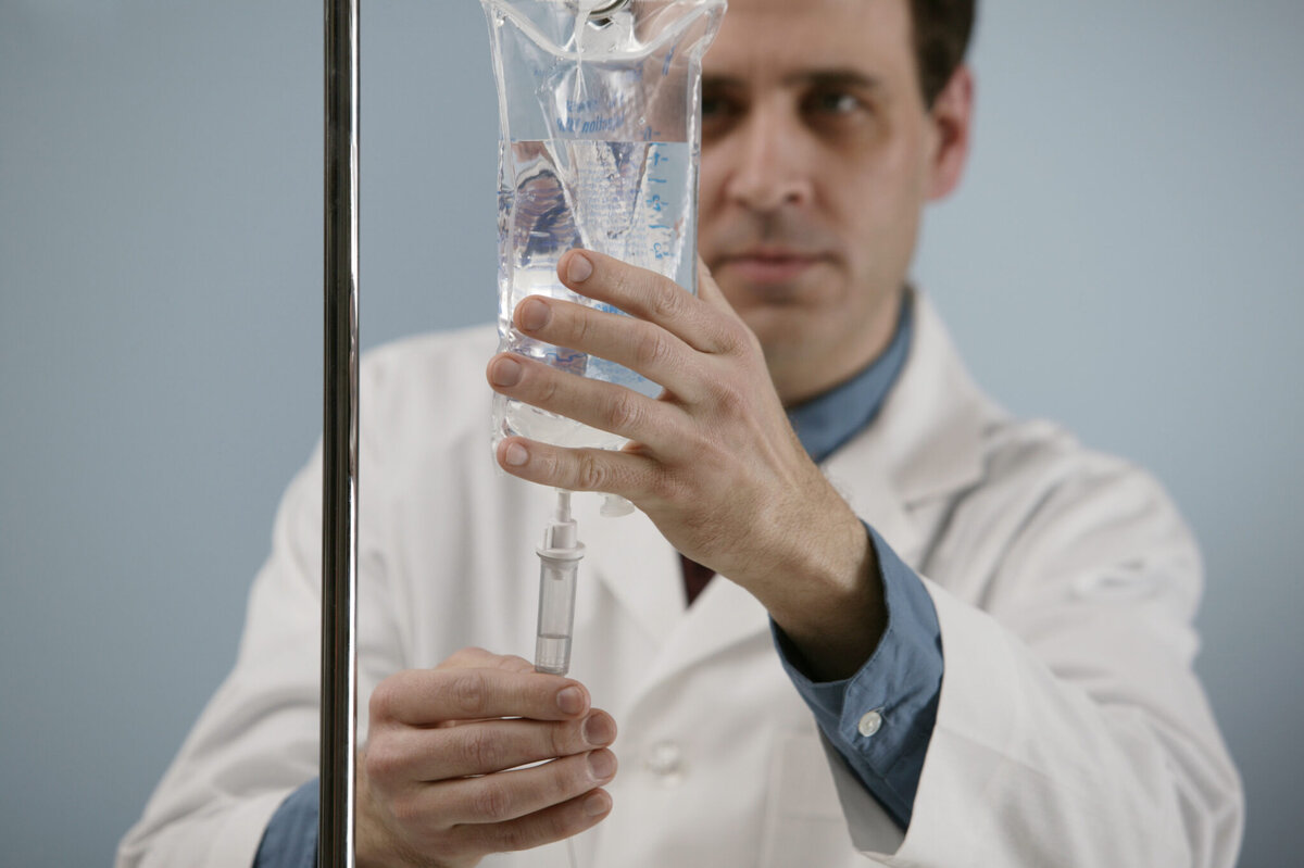 Вызов врача нарколога на дом