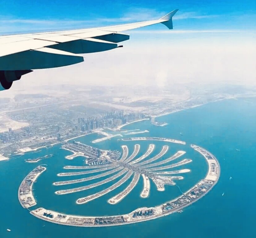 Фото из свободного источника интернет