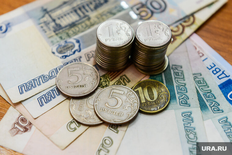    В 2022 году завод ухудшил финансовые показатели