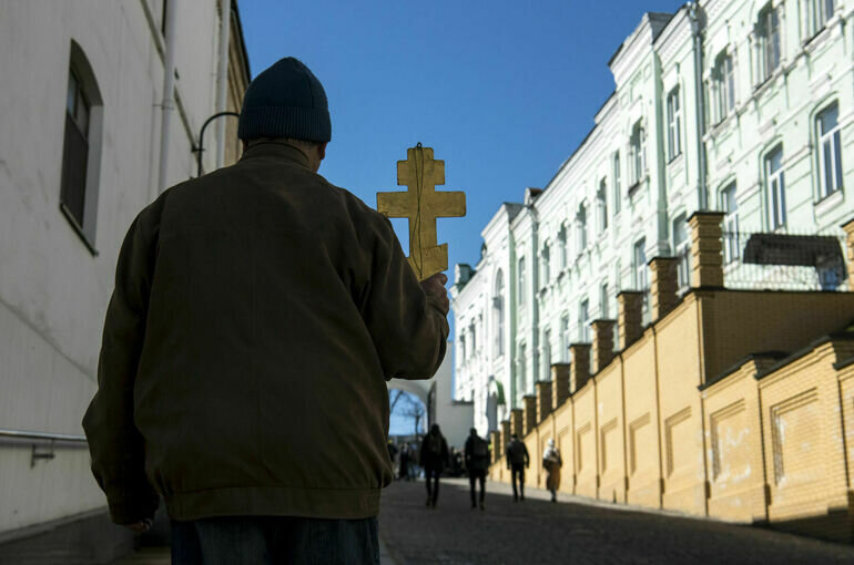    Maxym Marusenko via Reuters Connect