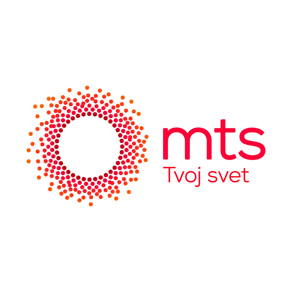 Мтс барановичах. Мтс барановичах. Мтс барановичах. Мтс барановичах. Мтс ребрендинг.