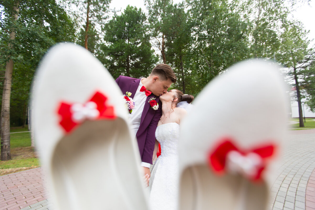 Из моей коллекции 