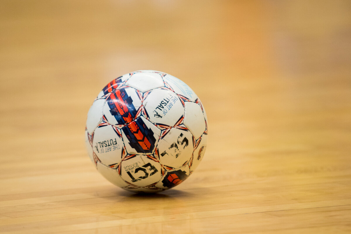 Спортмода тюмень