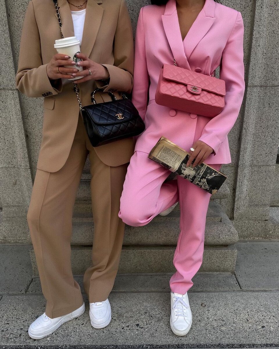    Не пренебрегайте водоотталкивающими средствамиvitaliia