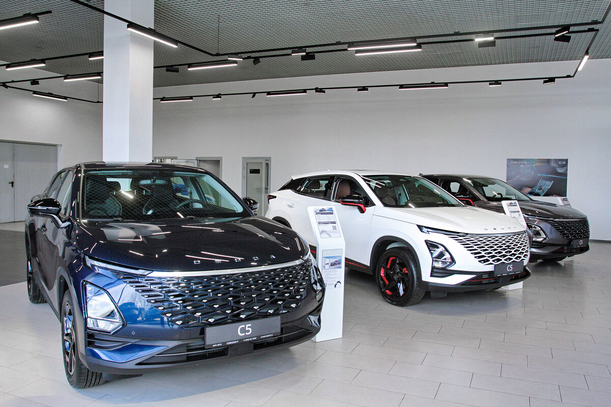 Фото Игорь Горшков