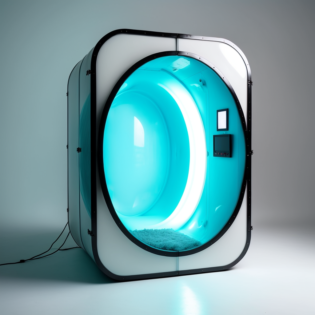 Желаете телепортироваться?