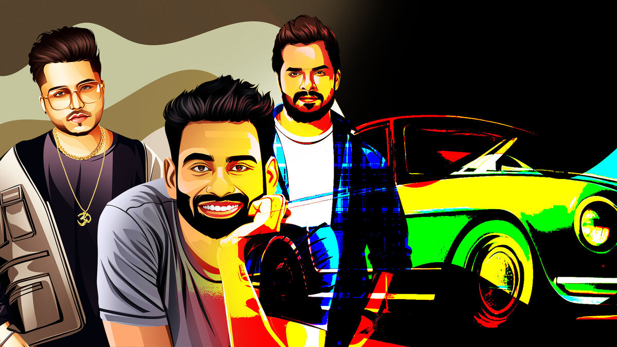 Близнецы — это магистры коммуникации, которые могут создавать и разрушать связи, играть разные роли и превращать свою жизнь в постоянный театр, где они являются главными звездами